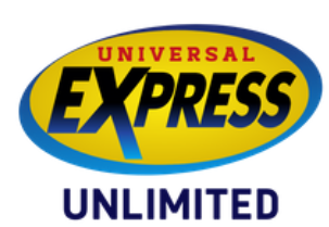 Universal Express